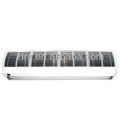 air curtain for refrigeration,air curtain